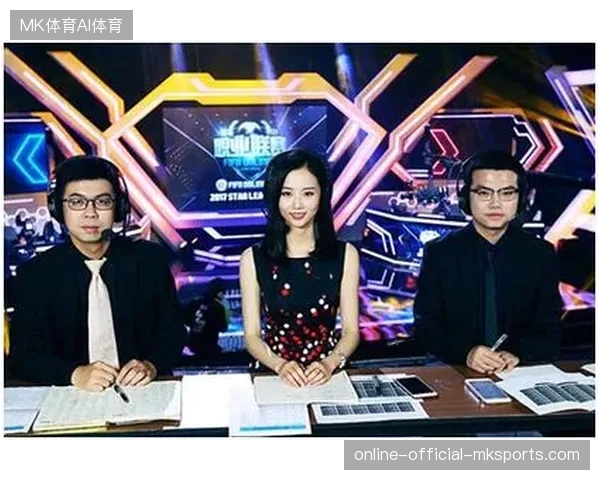 场馆端特许商品断货背后的库存孤岛,FIFA授权体系亟需穿透底层销售数据 场馆端特许商品断货背后的库存孤岛,FIFA授权体系亟需穿透底层销售数据