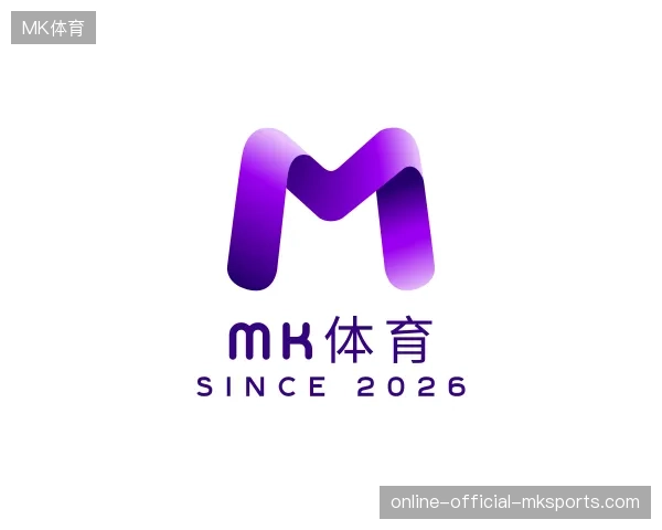 探访MK体育官方网站