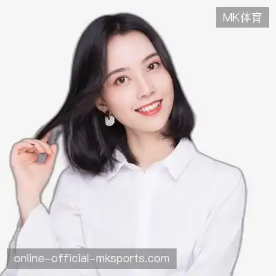 顾德
