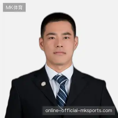 林敏